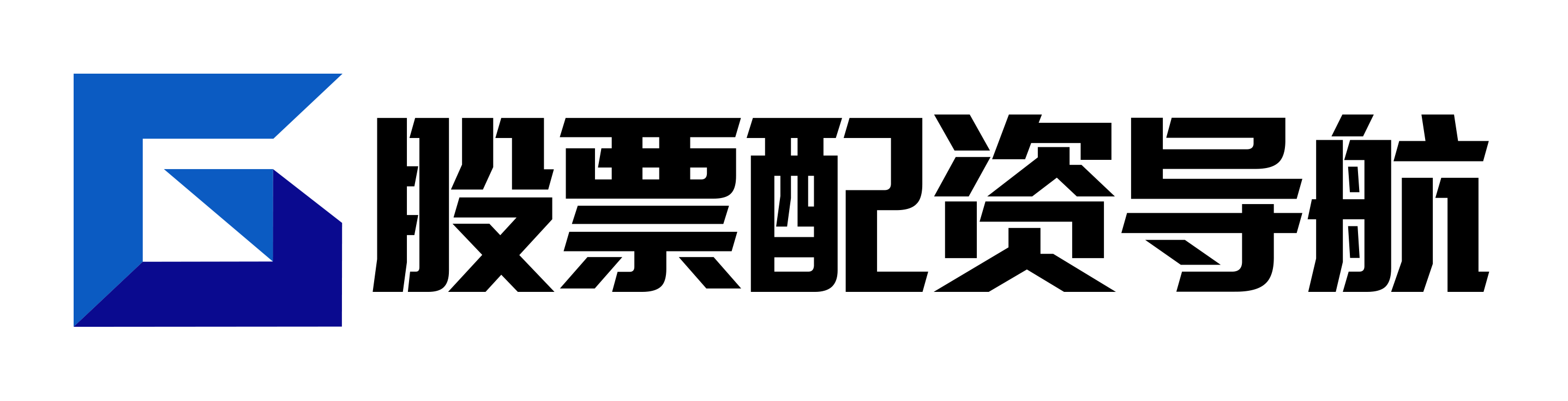 盟配资